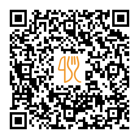 QR-code link naar het menu van หิวเมื่อไหร่ก็แวะมา ร้านส้มตำยายแดง