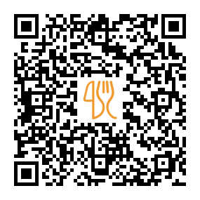 QR-code link naar het menu van เฮือนจ้าวฮอมโฮมสเตย์ บ้านแม่ครู