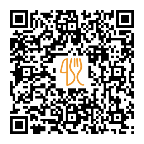 QR-code link naar het menu van ร้านเวียงแก้ว