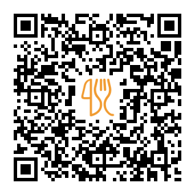 QR-code link naar het menu van Hiroshi Teriyaki Grill