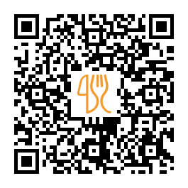 QR-code link naar het menu van ร้านอาหารสามสาว