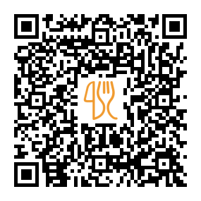 QR-code link naar het menu van ร้านเจ้หมูอร่อยที่สุดในโลกนางบวช