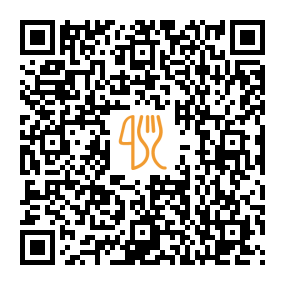 QR-code link naar het menu van ร้านกาแฟภาคิน กาแฟแช่ขา