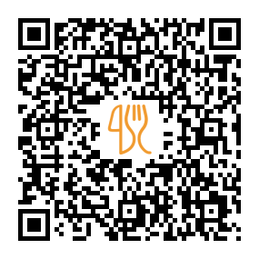 QR-code link naar het menu van ไฉนโภชนา ไก่ย่างพังโคน