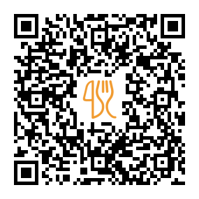 QR-code link naar het menu van ร้านอาหารตามสั่งหมูนุ่มบ้านนอก