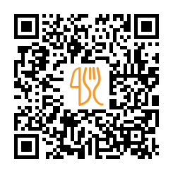 QR-code link naar het menu van ณ รัก ออร์แกนิค