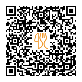 QR-code link naar het menu van My Three Girls Bakery