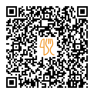 QR-code link naar het menu van Bagan Home Style Indian Cuisine