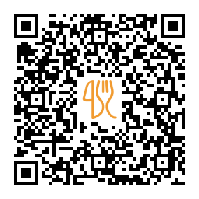 QR-code link naar het menu van ก๋วยเตี๋ยวเรือโก๋แก่ อำเภอปราสาท