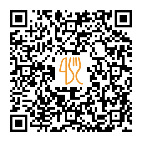 QR-code link naar het menu van ร้านท่าบ่อหมูกะทะ สาขา 3