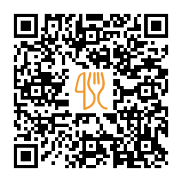 QR-code link naar het menu van ครัวล่ำซำ ณ แม่วงก์