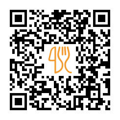 QR-code link naar het menu van เฮียเปี๊ยกหัวปลาหม้อไฟ