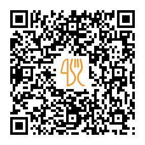 QR-code link naar het menu van ไร่ภูแสงทอง