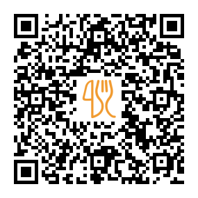 QR-code link naar het menu van เจ้มัดตำมั่ว หน้า มจพ ปราจีน