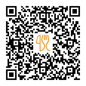 QR-code link naar het menu van เปรมทิพย์คอฟฟี่ Premtipcoffee