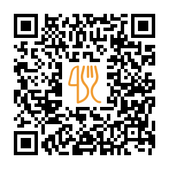 QR-code link naar het menu van The Bc2