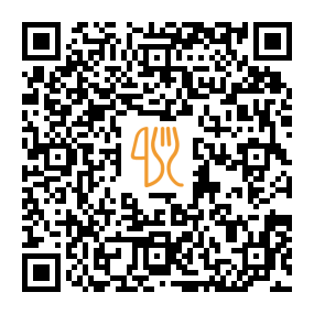 QR-code link naar het menu van Yummy Chicken Bongaigaon