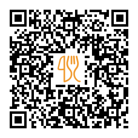 QR-code link naar het menu van ก๋วยเตี๋ยวปลา ตาสุดใจ