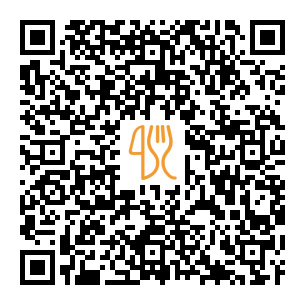 QR-code link naar het menu van ร้านอาหารบ่อปลาบุญชู Boonchu Fishing Park