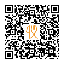 QR-code link naar het menu van กาแฟครูหรั่ง