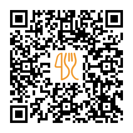 QR-code link naar het menu van ร้านสะแตกตำ เฮียต๋อย