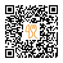 QR-code link naar het menu van ผัดไทยล้านนา