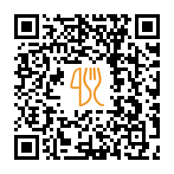 QR-code link naar het menu van ครัวจ่าขุน