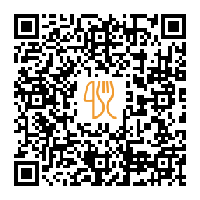 QR-code link naar het menu van West Side Grill