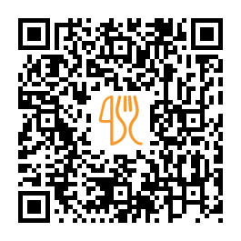 QR-code link naar het menu van ขนมจีนแม่แสงดาว