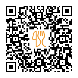 QR-code link naar het menu van ร้านม่อนพระเจ้า