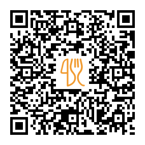 QR-code link naar het menu van ก๋วยเตี๋ยวปากหม้อเจ๊มุก