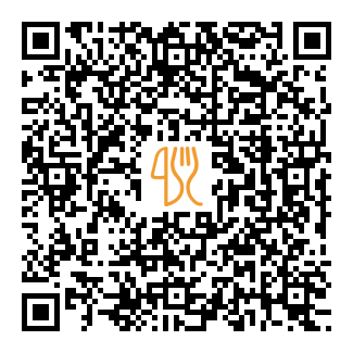 QR-code link naar het menu van ครัวบุรีลำดวน ข้าวผัดปูโคตรปู