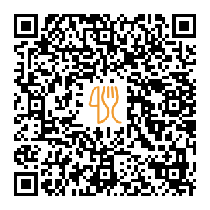 QR-code link naar het menu van ร้านเสริมสวยเจ๊ขวัญ และ หมูกระทะบ้านคุณยาย