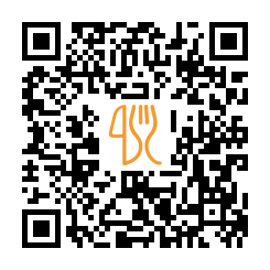 QR-code link naar het menu van ร้านโรตีกะยะบีเดร์กีตอ