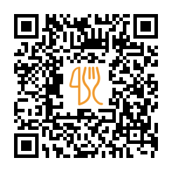 QR-code link naar het menu van ปอเปี๊ยน้ำปั่น