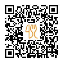 QR-code link naar het menu van ชมทุ่งคาเฟ่