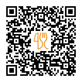 QR-code link naar het menu van ร้านหญิงหนึ่งกุ้งเผา