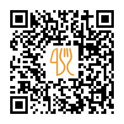 QR-code link naar het menu van บ้านกาแฟตามฝัน