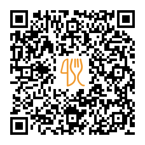 QR-code link naar het menu van ร้าน เพราะพริ้งผลไม้ซิ่งเมืองเลย