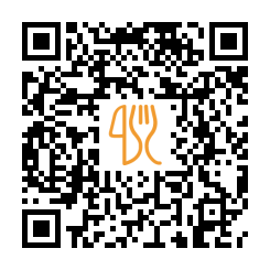 QR-code link naar het menu van ร้านท้าชิม