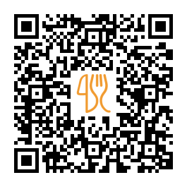 QR-code link naar het menu van So Wok