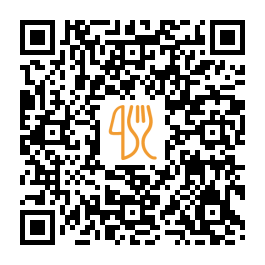 QR-code link naar het menu van Best Thai Food