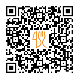 QR-code link naar het menu van ส้มตำปากเปิดแม่ตุ๊ก