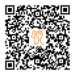 QR-code link naar het menu van ร้านก๋วยเตี๋ยวแซบเวอร์ท่าช้างคล้อง