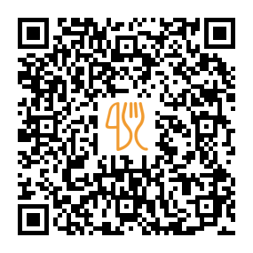 QR-code link naar het menu van ข้าวมันไก่เจ๊น้อง สี่เเยก จปร