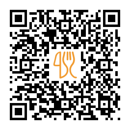 QR-code link naar het menu van เค้กป๋อมแป๋ม