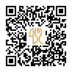 QR-code link naar het menu van ร้านอาหารพอใจ