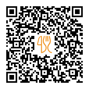 QR-code link naar het menu van ร้านธันยาภรณ์