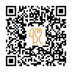 QR-code link naar het menu van ร้านเก๋เครปญี่ปุ่น