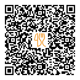 QR-code link naar het menu van Vatika Vegetarian Best Vegetarian S In Firozabad